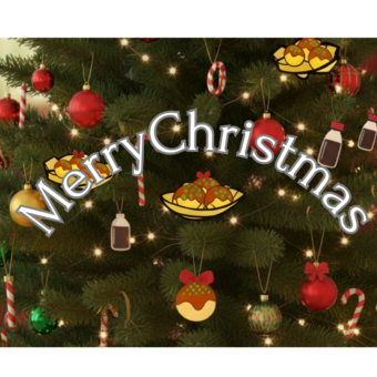 記事サムネイル