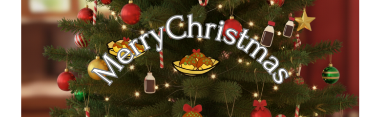 記事サムネイル