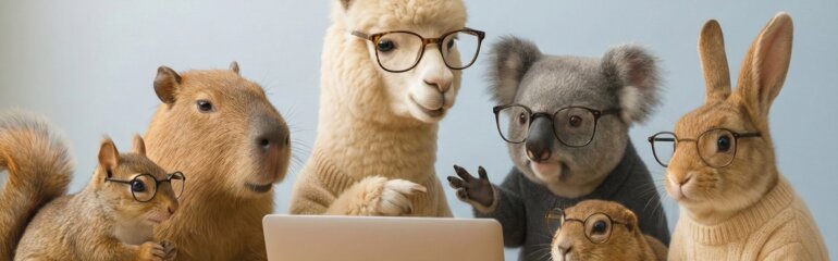記事サムネイル