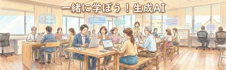 記事サムネイル