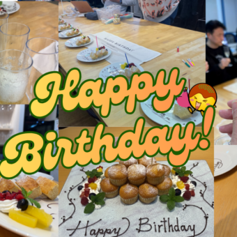 記事サムネイル