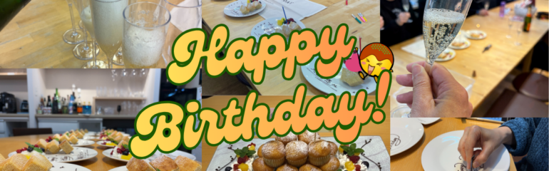 記事サムネイル