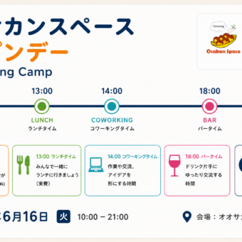 記事サムネイル