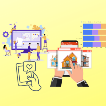 記事サムネイル